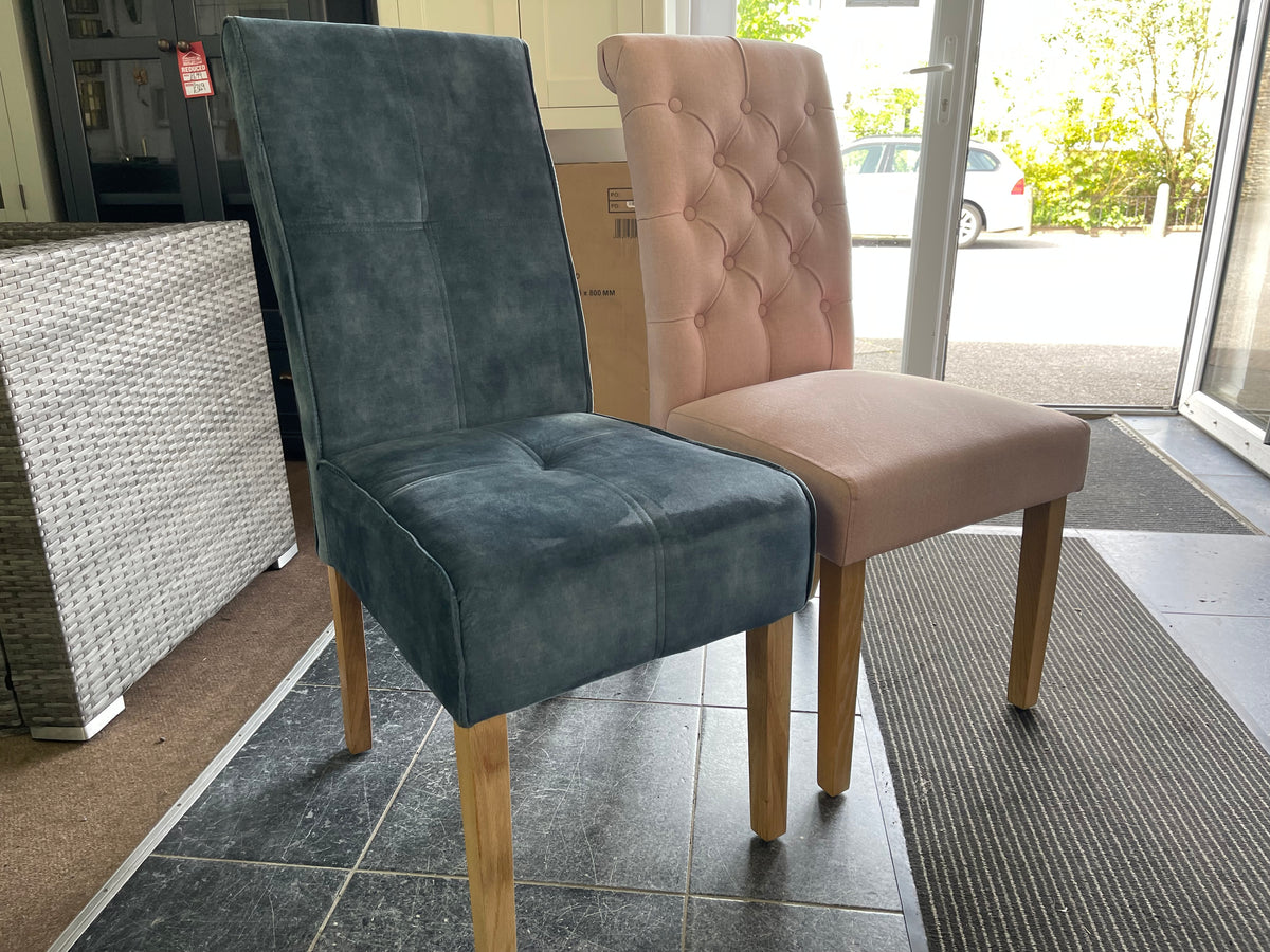 Dining Chairs Catalogue Clearance Outlet