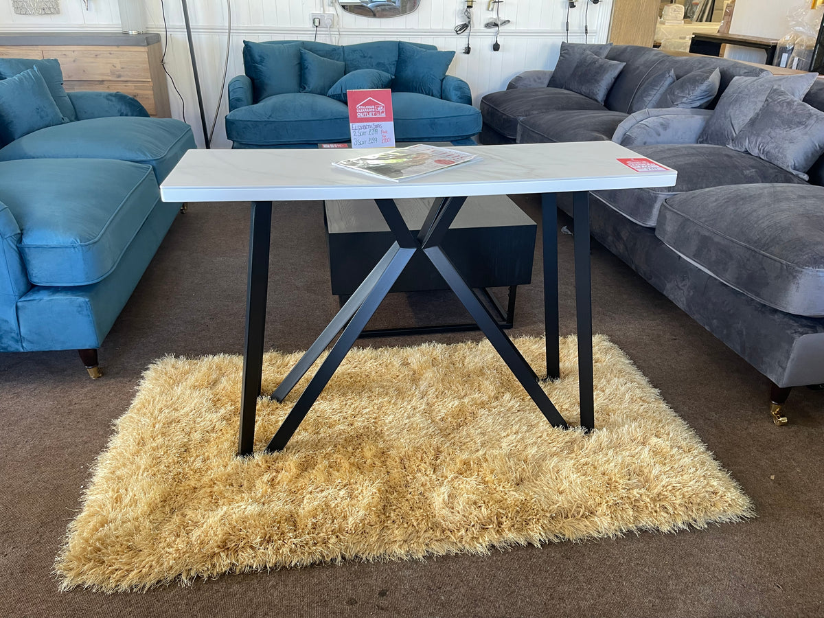 Console Tables Catalogue Clearance Outlet