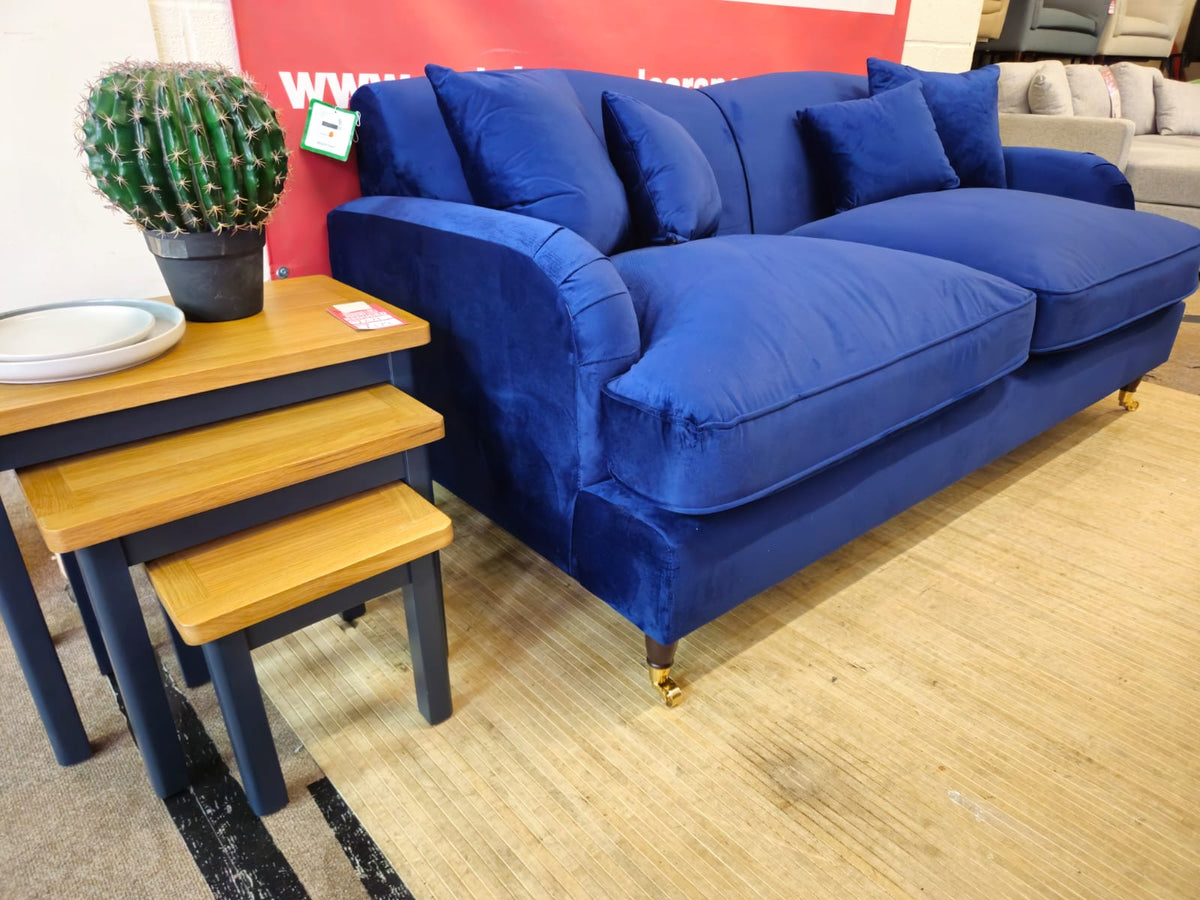 Nest of Tables Catalogue Clearance Outlet