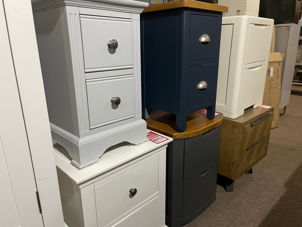 Bedside Tables Catalogue Clearance Outlet