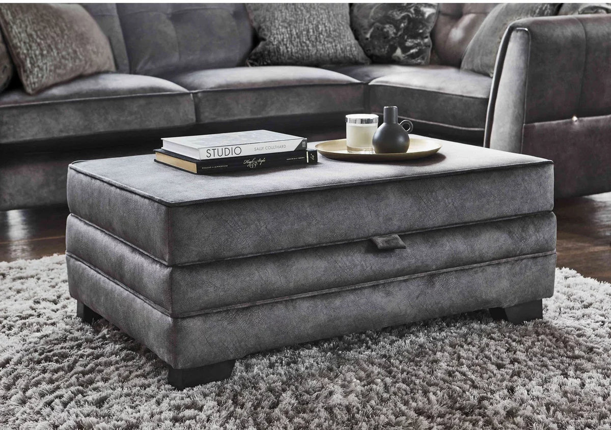 Footstools Catalogue Clearance Outlet