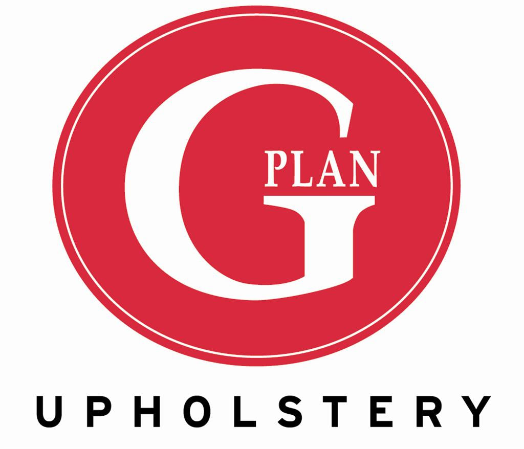 G Plan Catalogue Clearance Outlet