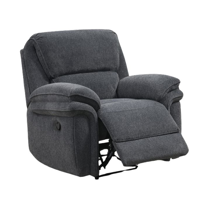 Sadie Reclining Armchair