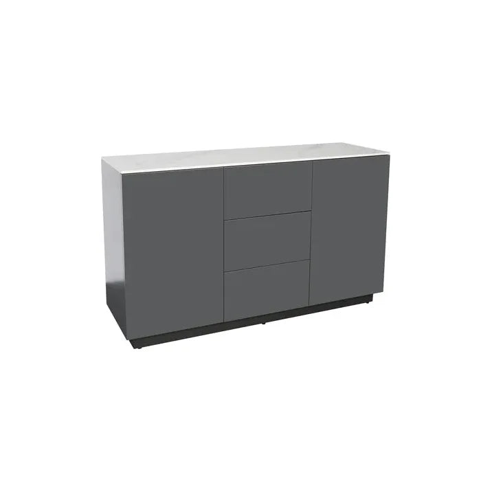 Messina Large Sideboard B Grade Catalogue Clearance Outlet