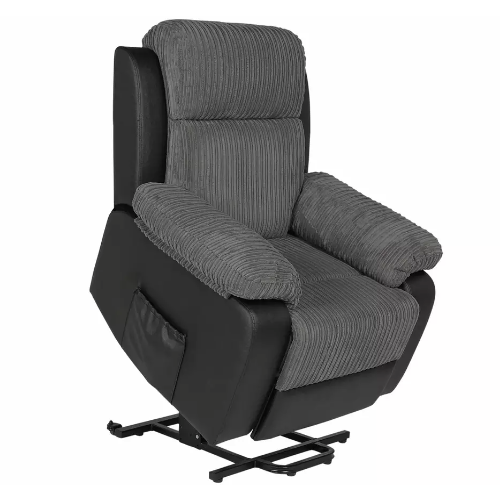 Argos electric chairs sale