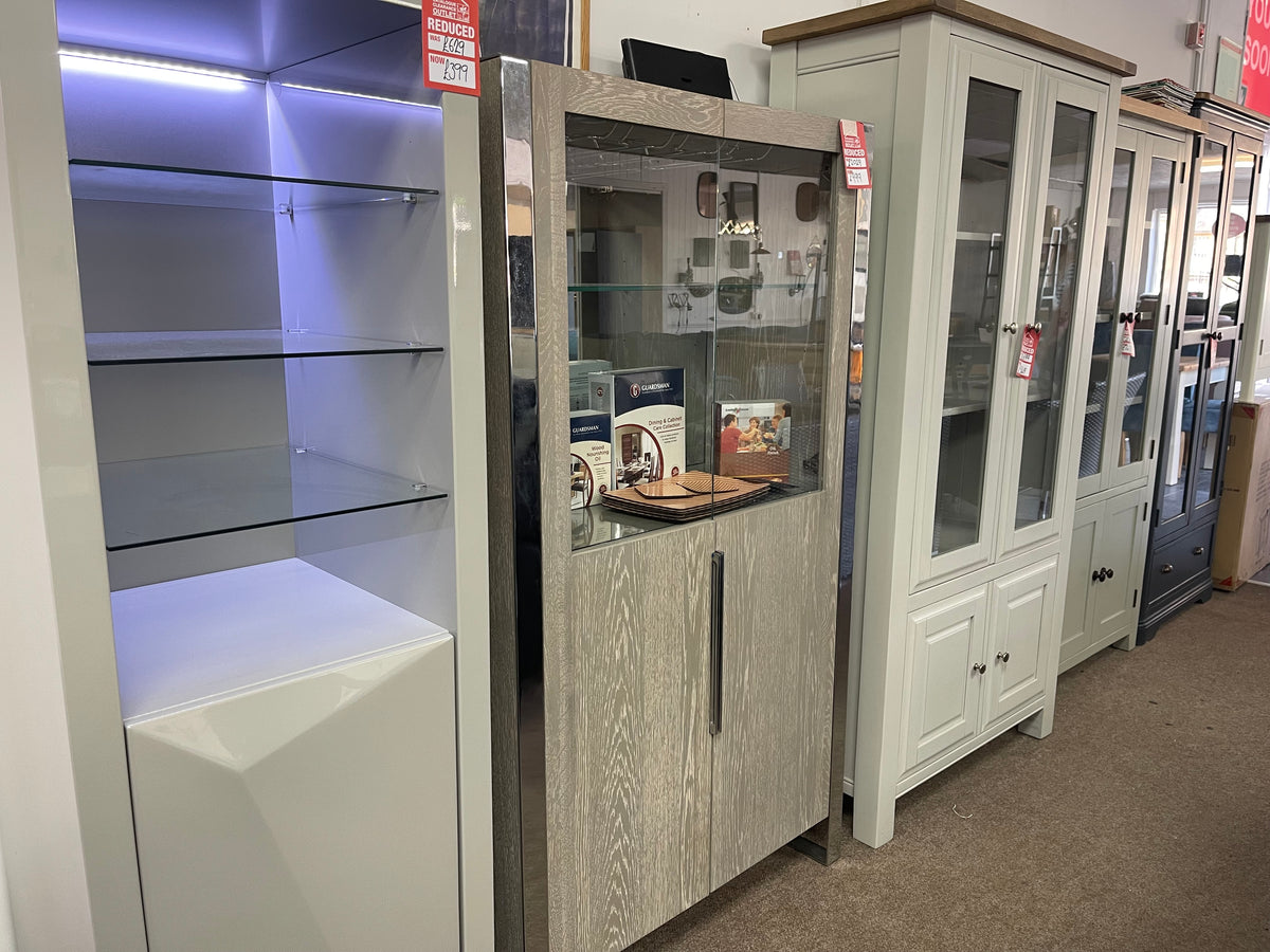 Display Catalogue Clearance Outlet