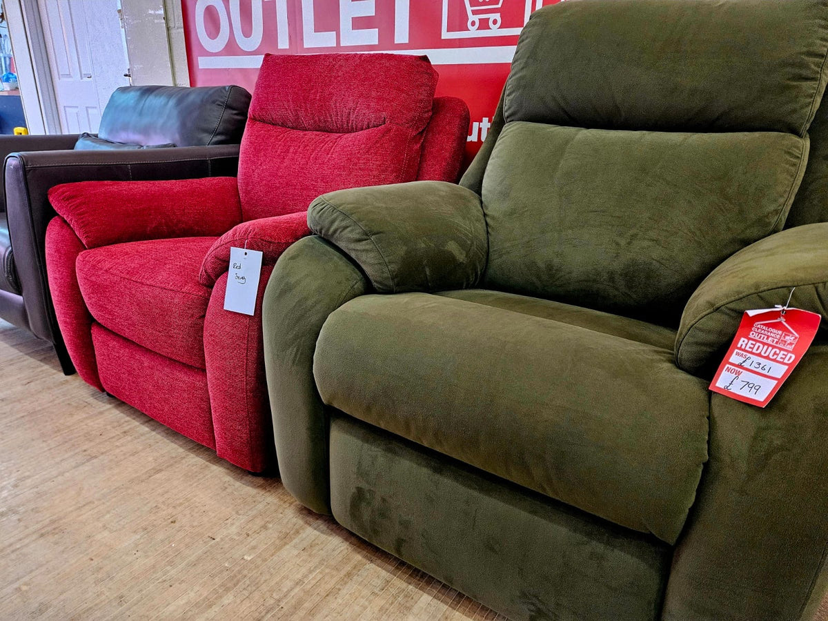 Armchairs Catalogue Clearance Outlet