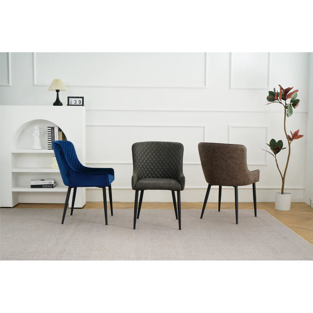 Dining Catalogue Clearance Outlet