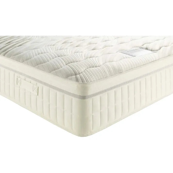 Revolution 1000 Zero Gravity Mattress