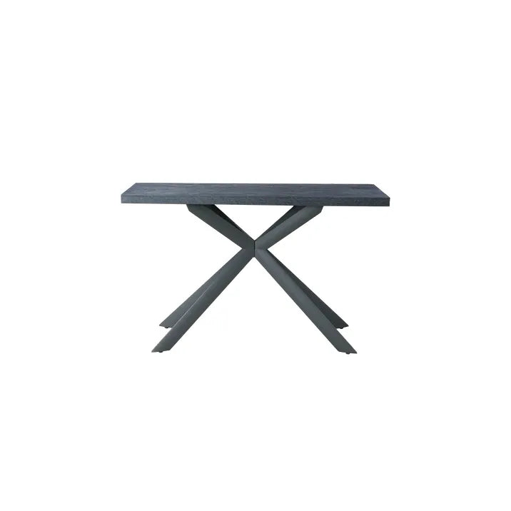 Bari Console Table - B Grade