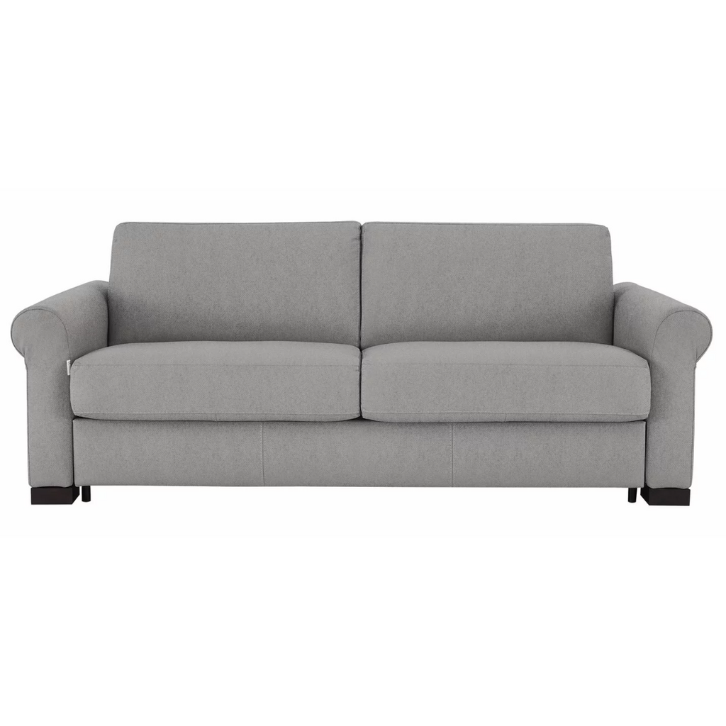 Argos chelsea sofa deals