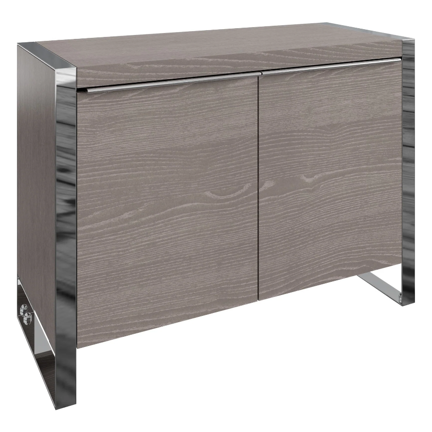 Idaho Standard Sideboard / B Grade Catalogue Clearance Outlet
