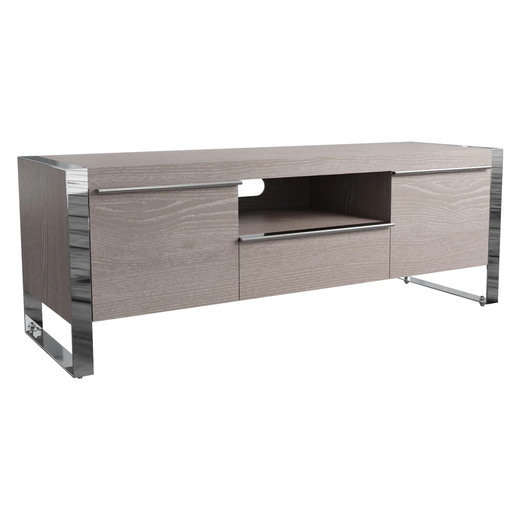Idaho Large TV Cabinet / B Grade