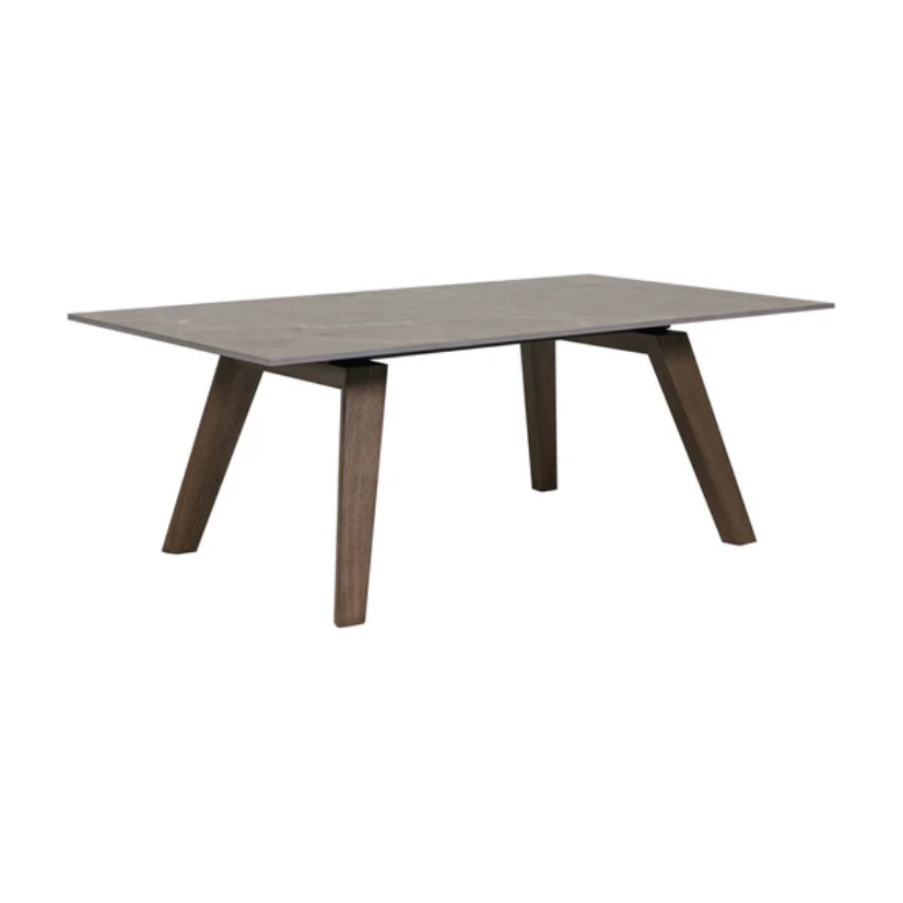 Pierre Coffee Table / B grade