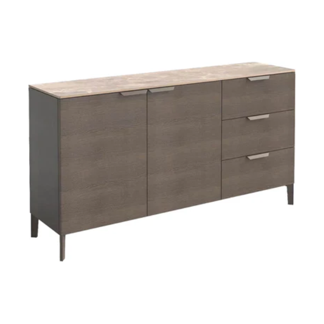 Pierre Sideboard / B Grade