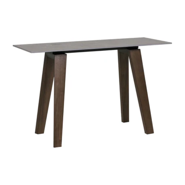 Pierre Console Table / B Grade