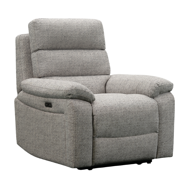 Westminster Power Recliner Armchair