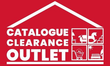 Showrooms – Catalogue Clearance Outlet