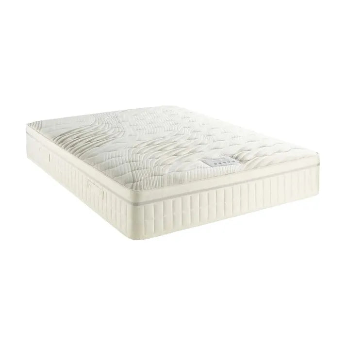 Revolution Ultra Firm Zero Gravity Mattress