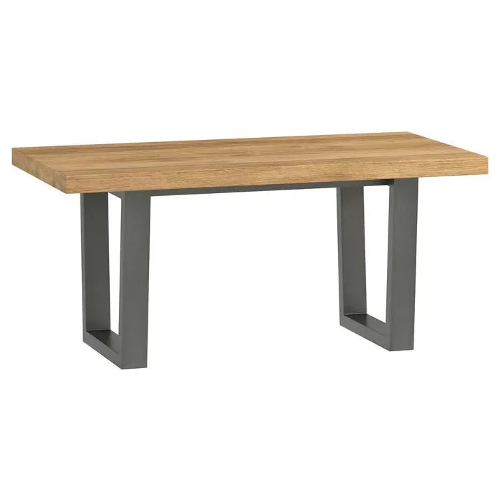 Brooklyn Coffee Table - B Grade