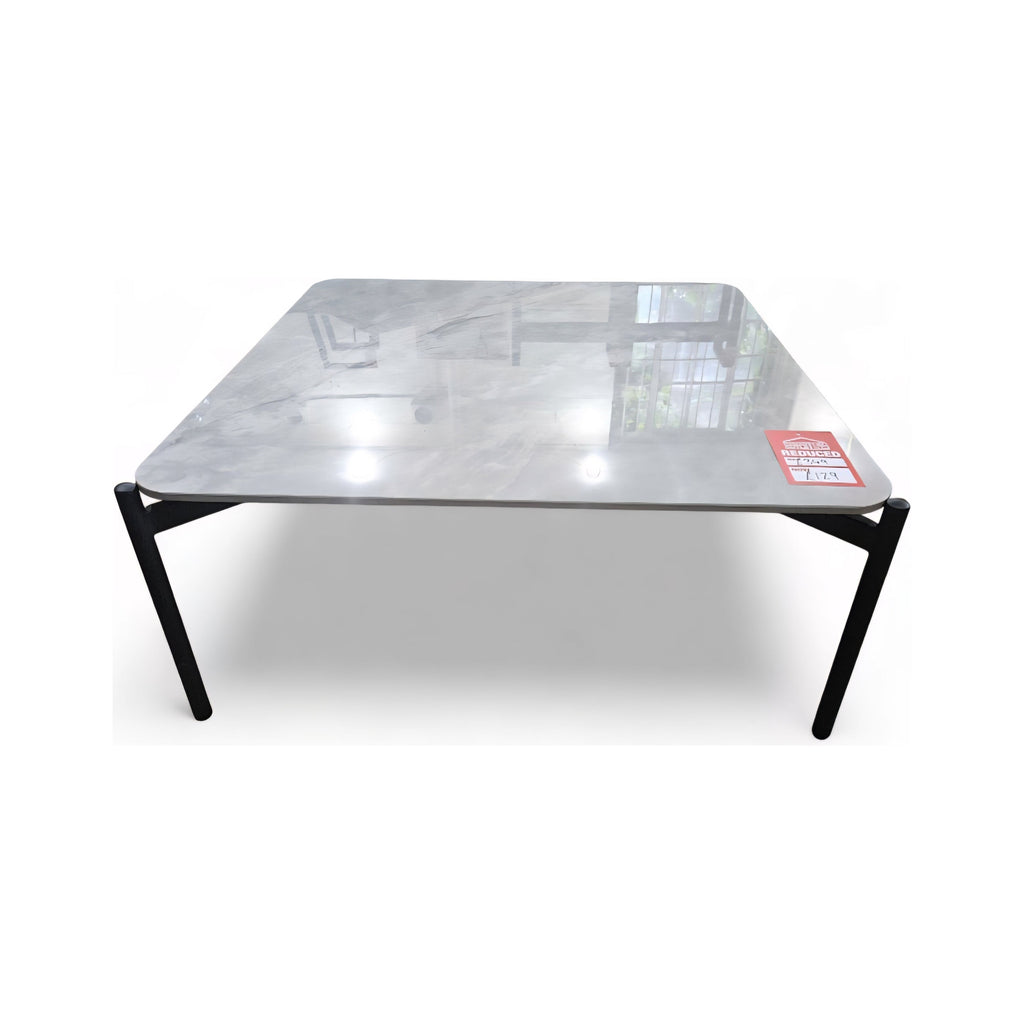 Rocco Coffee Table / B Grade
