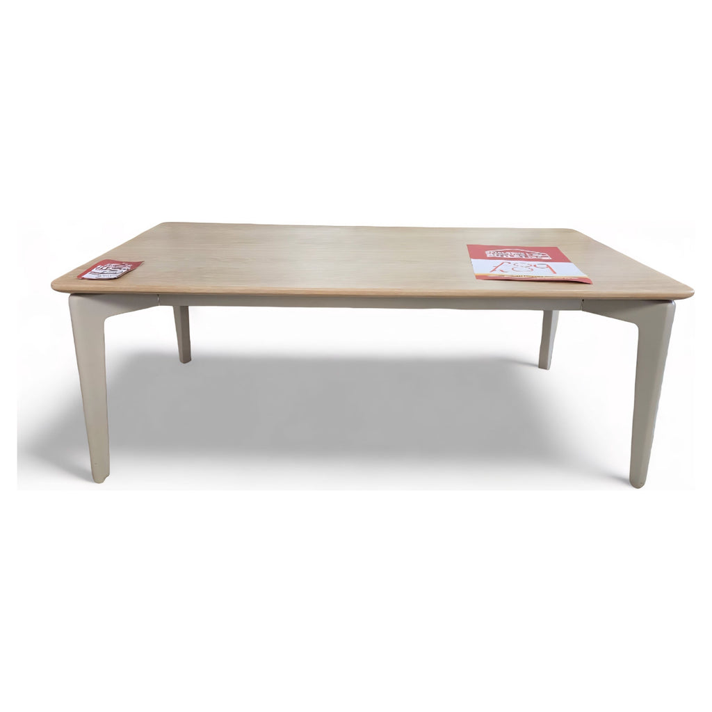 Durham Coffee Table / B Grade