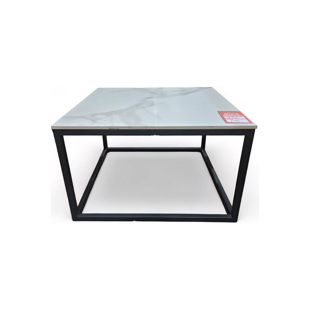 Tyler Side Table / B Grade